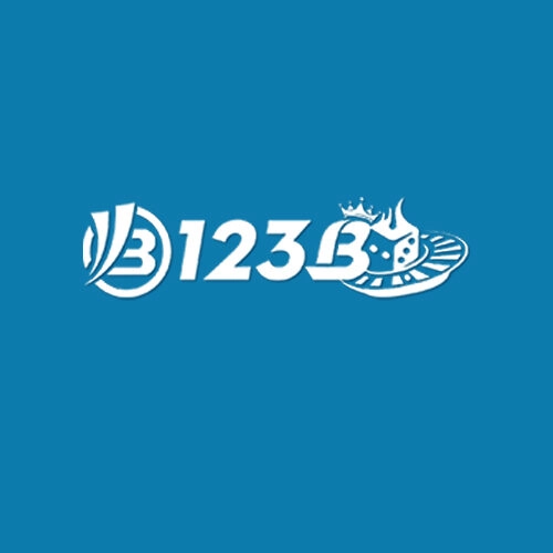 123B